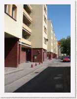 Pl. 1000 lecia 8 -13. * 1944 x 2592 * (1.92MB)